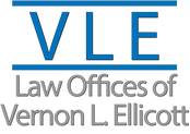 Law Office of Vernon L. Ellicott