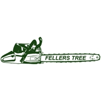 Fellers Tree Service Chad  ChadStalter