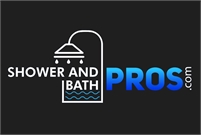  Bath and Shower  Pros MI