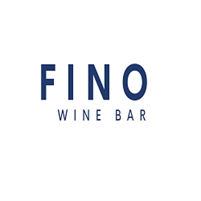  Fino Wine  Bar