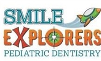Pediatric Dentistry Smile Explorers  Pediatric Dentistry