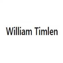  William Timlen CPA