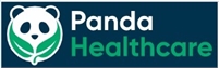  Panda Healthcare