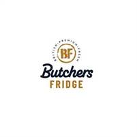  Butchers Fridge Ltd