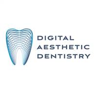  Digital Aesthetic Dentistry