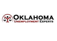 Oklahoma Unemployment Experts Oklahoma Unemployment Experts