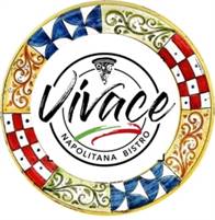  Vivace Bistro