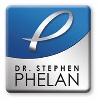  Dr. Stephen Phelan