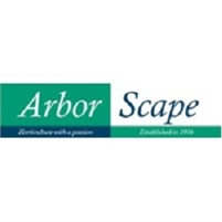  ArborScape  Tree Service