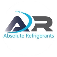 https://absoluterefrigerants.com/ Wholesale Refrigerants