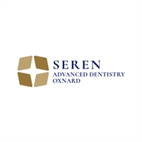  Seren  Advanced Dentistry Oxnard