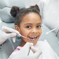  Seren  Advanced Dentistry Oxnard