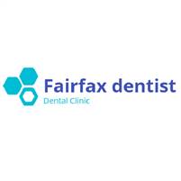  Fairfax Dentist