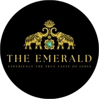  The Emerald