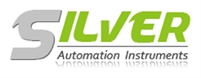  Радиолокациялық деңгейдегі таратқыш - SILVER AUTOMATION INSTRUMENTS LTD.