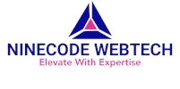 Ninecode Webtech Ninecode webtech