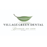  Dr. Jason A. Monroe, DDS