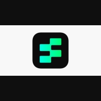 tempolor AI  music