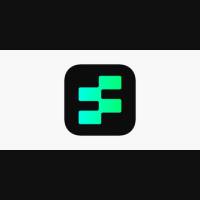 tempolor AI  music