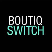  Boutique switch