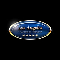 Limo Service Los Angeles Limo Service Los Angeles